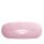 Fresh N Rebel Twins Move Pastel Pink - 1367915 - zdjęcie 6
